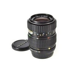 Pentax 80mm 2.8 usato  Torino