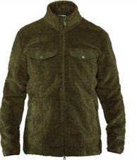 Fjällräven greenland fleece gebraucht kaufen  Wiesbaden