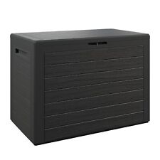 Coffre rangement 190 d'occasion  Chilly-Mazarin