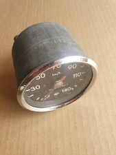 Tachometer ets etz gebraucht kaufen  Dessau-Roßlau
