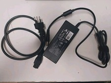 Dell alienware m11x usato  Milano