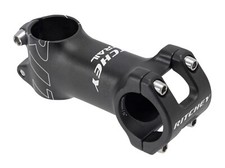 Ritchey wcs trail for sale  Boulder