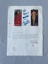 Paola paola felix gebraucht kaufen  Berlin