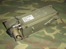 Amplificatore 215 a usato  Giarre