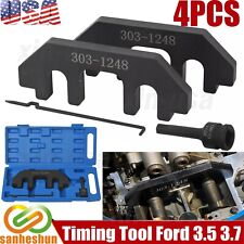 Fits ford 3.5l for sale  Ontario