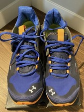 rc track gear for sale rc track gear for sale Stoughton
