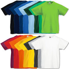 Fruit the loom gebraucht kaufen  Bielefeld