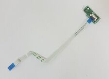 Switch board kabel gebraucht kaufen  Regensburg
