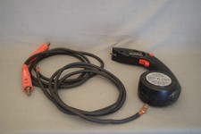 Reader welder portable for sale  Kingman