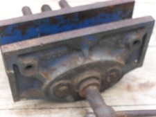 Vintage record carpenters for sale  COVENTRY
