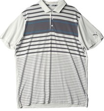 Puma polo shirt for sale  Villa Rica