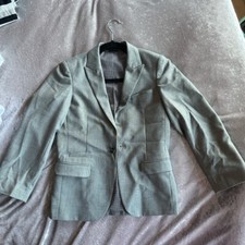 Next kids suit for sale  BELFAST