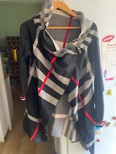 Gilet veste femme d'occasion  Tulette