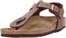 Birkenstock kairo usato  Pesaro