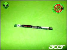 T62172.00 0144621.60 inverter usato  Aversa