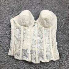 Dominique womens corset for sale  Orange City