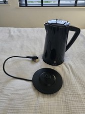 swan electric kettle for sale swan electric kettle for sale MANCHESTER