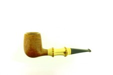 Michael lindner bamboo for sale  Carthage