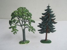 Siku v578 v579 gebraucht kaufen  Berlin