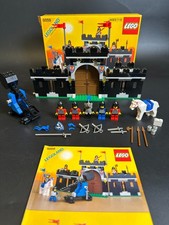 Lego 6059 castle for sale  Riverton