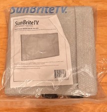 Sunbrite dust cover for sale  Agoura Hills