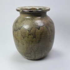 Large stoneware studio for sale  DEVIZES