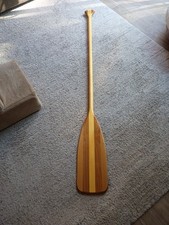Bending branches wooden for sale  Saint Paul