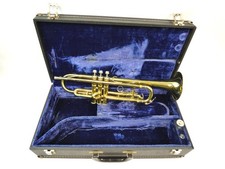 King cleveland 600 for sale  Pittsburgh