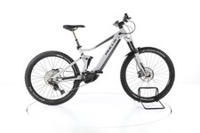 Bulls copperhead evo gebraucht kaufen  Kempten (Allgäu)