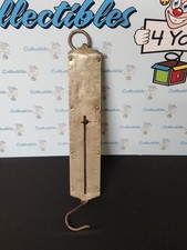Vintage antique central for sale  Easton