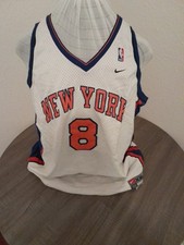 Authentic new york for sale  New Orleans