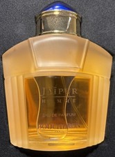 Boucheron jaïpur homme gebraucht kaufen  Schwerin