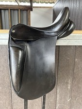 17.5 inch cliff for sale  LOUTH