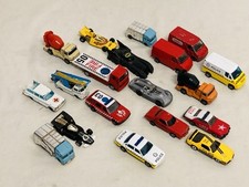 Job lot vintage for sale  FAKENHAM