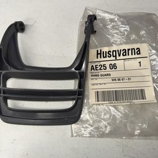 Husqvarna 575636901 hand for sale  Yuba City