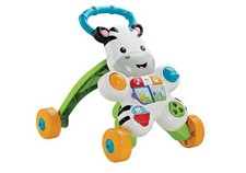 Fisher price zebra usato Fisher price zebra usato  Castenedolo