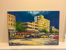 24 painting canvas x36 for sale 24 painting canvas x36 for sale Peachtree City