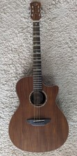 Luna model koa for sale  Harrisonville