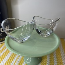 Set two butterfly for sale  Collegeville