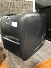 Swingline shredder stack for sale  Edmond