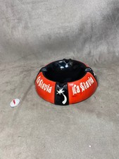 Rare cendrier xxl d'occasion  Reims