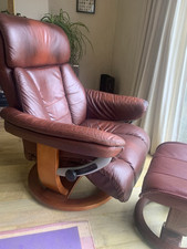 red leather swivel chair for sale red leather swivel chair for sale PINNER