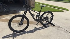 2024 trek fuel for sale  Flower Mound