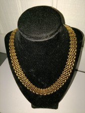 Vintage panther link for sale  Monette