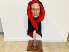 Saw jigsaw tobin gebraucht kaufen  Kiel