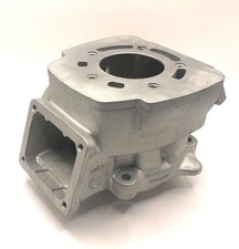 Cagiva mito evo gebraucht kaufen  Ditzingen