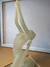 Art deco style for sale  GILLINGHAM