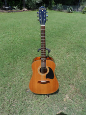 Oscar schmidt guitar for sale  Newnan