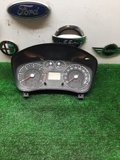 strumenti ford usato  Qualiano