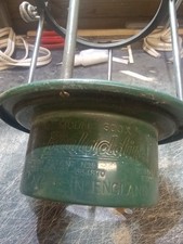 Bialaddin 300x frame for sale  SHEFFIELD